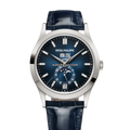 Patek Philippe Annual Calendar 5396R-017