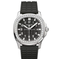 Patek Philippe Aquanaut 5067A-001
