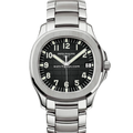 Patek Philippe Aquanaut 5167/1A-001