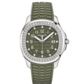 Patek Philippe Aquanaut 5267A/200A-11