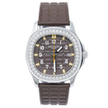 Patek Philippe Aquanaut Luce 5067A-015