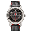 Patek Philippe Calatrava 6007G-010