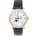 Patek Philippe Complications 5054R Moonphase