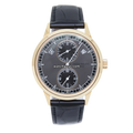Patek Philippe Complications 5235/50R-001 Annual Calendar