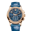 Patek Philippe Annual Calendar 5905R-010