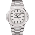 Patek Philippe Nautilus 5711/1A-011