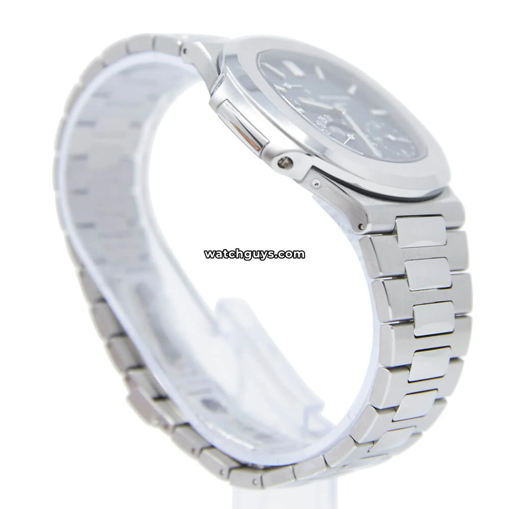 Patek Philippe Nautilus 5712/1A-010