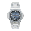 Patek Philippe Nautilus 5712/1A-010