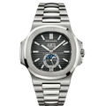 Patek Philippe Nautilus 5726/1A-001