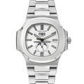 Patek Philippe Nautilus 5726/1A-010