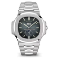 Patek Philippe Nautilus 5726/1A-014