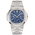 Patek Philippe Nautilus 5740/1G-001