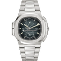 Patek Philippe Nautilus 5990/1A-011
