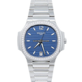 Patek Philippe Nautilus 7118/1200A-001