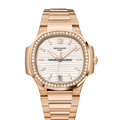 Patek Philippe Nautilus 7118/1200R-001