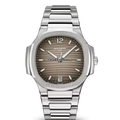 Patek Philippe Nautilus 7118/1A-011