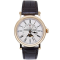 Patek Philippe Perpetual Calendar 5159R-001