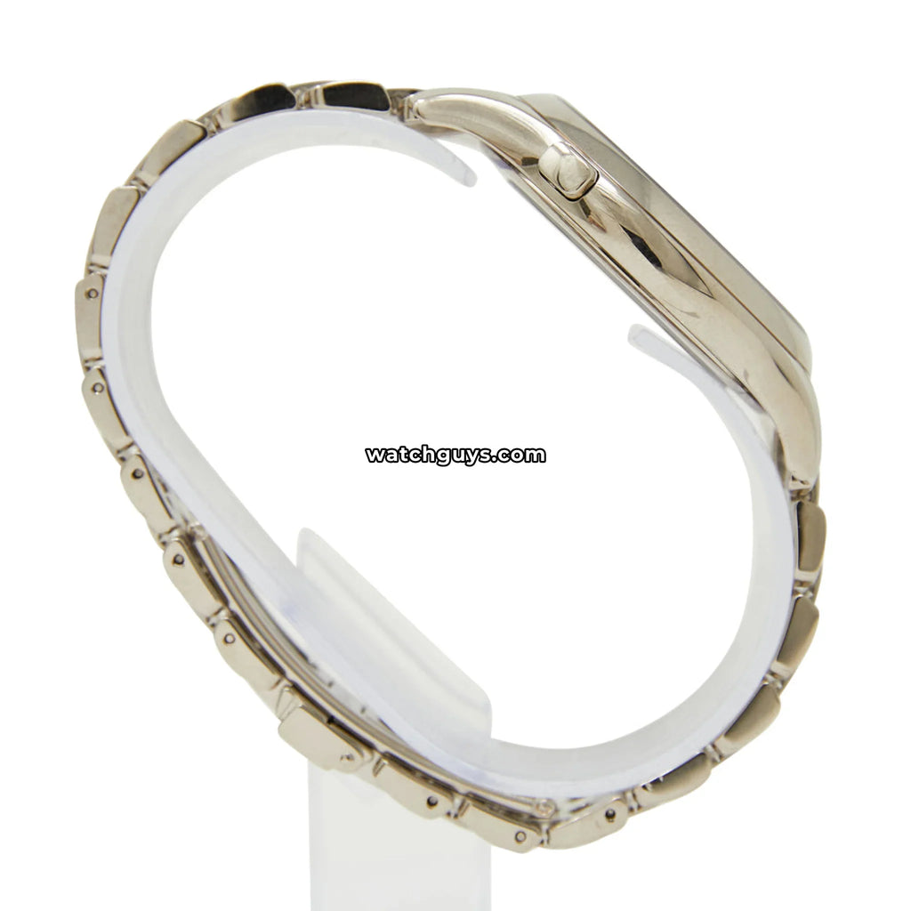 Patek Philippe World Time 5130/1G-011