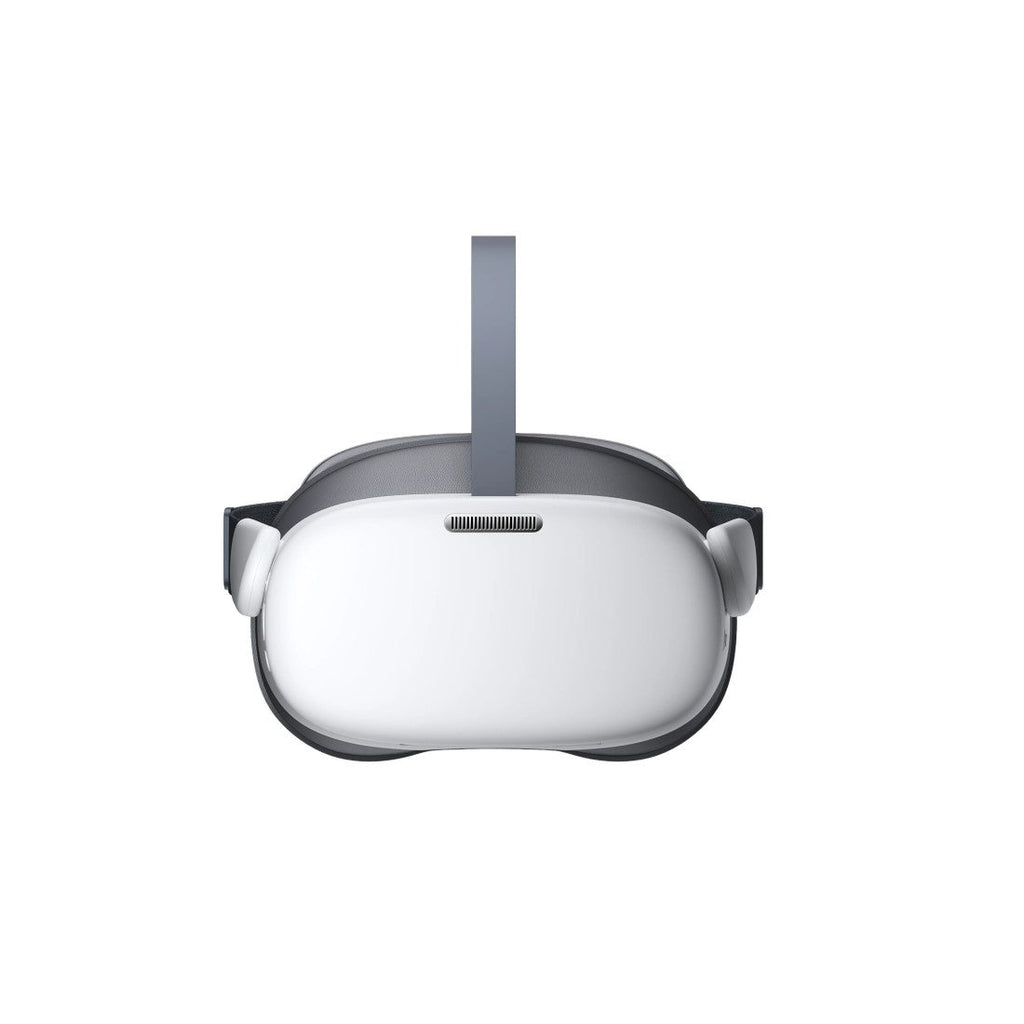 PICO G3 - Enterprise Edition