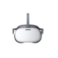 PICO G3 - Enterprise Edition