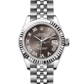 Rolex Datejust 279174 Grey Roman