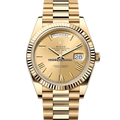 Rolex Day-Date 228238 Yellow Gold