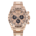 Rolex Daytona 116505 Everose