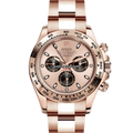Rolex Daytona 116505 Rose Champagne