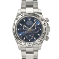 Rolex Daytona 116509 Blue Oyster