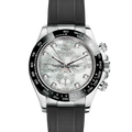 Rolex Daytona 116519LN Diamond Mother of Pearl