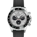 Rolex Daytona 116519LN Meteorite