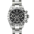 Rolex Daytona 116520 Black