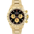 Rolex Daytona 116528 Paul Newman