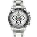 Rolex Daytona 126500LN Panda