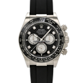 Rolex Daytona 126519LN Black Diamond