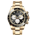 Rolex Daytona 126528LN - Le Mans 100th Anniversary