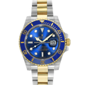 Rolex Submariner 116613LB