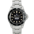 Rolex Submariner 5514 COMEX