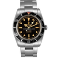 Rolex Submariner 6538 James Bond