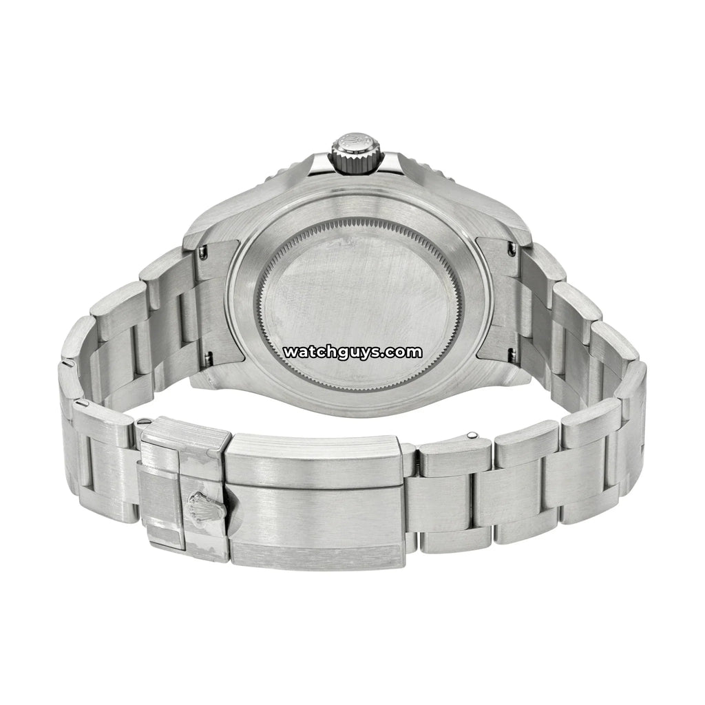 Rolex Yacht-Master 226627 RLX Titanium Oyster