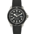Rolex Yacht-Master 226659 Oysterflex
