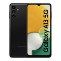 Samsung Galaxy A13 (5G) - Refurbished