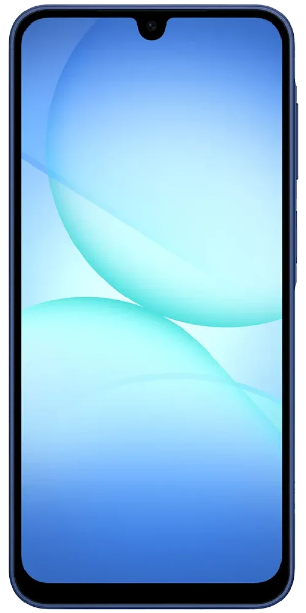 Samsung Galaxy A17 (5G)