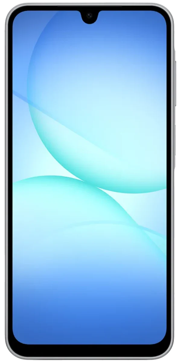 Samsung Galaxy A17 (5G)