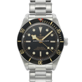 Tudor Black Bay 58 79030N