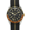 Tudor Black Bay GMT S&G 79833MN