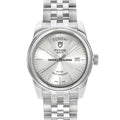 Tudor Glamour Day-Date 56000